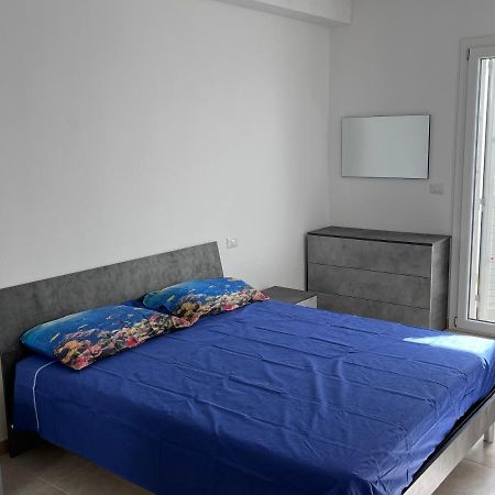 Residence Le Maree 皮诺港 外观 照片
